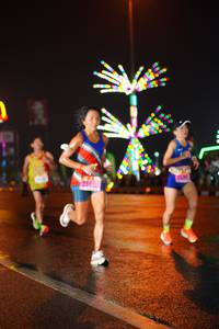 BIB: 256
                            <button type="button" onclick="openModal(16163852)" class="btn btn-primary btn-sm float-right btn-popup" data-toggle="modal" data-target=".modal-high-quality">
                        <i class="fas fa-shopping-cart"></i> Add to Cart
                    </button>
                                            <button type="button" onclick="isThisMe(16163852, true)" class="btn btn-success btn-sm float-right btn-popup btn-isme hidden" data-toggle="tooltip" data-placement="bottom" title="นี่คือรูปของคุณใช่ไหม คลิกที่นี่เพื่อเอาเข้าอัลบั้ม">
                        <i class="fas fa-plus"></i> Add to album
                    </button>
                    <button type="button" onclick="isThisMe(16163852, false)" class="btn btn-warning btn-sm float-right btn-popup btn-isnotme hidden">
                        <i class="fas fa-ban"></i> Remove from album
                    </button>